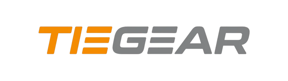 Tiegear AU